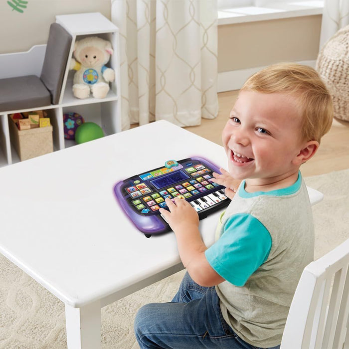 VTECH Bit Smart Tablet - 80-551707