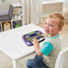 VTECH Bit Smart Tablet - 80-551707