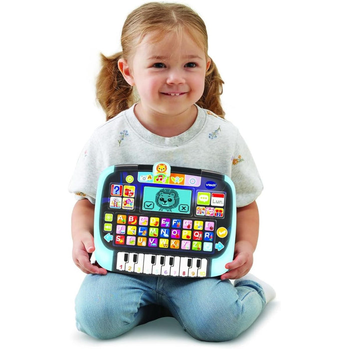 VTECH Bit Smart Tablet - 80-551707