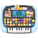 VTECH Bit Smart Tablet - 80-551707