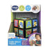 VTECH Cubo Gira E Impara - 80-558407-007