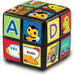 VTECH Cubo Gira E Impara - 80-558407-007