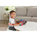 VTECH Volante Turbo Pilota - 80-558907-007