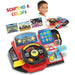 VTECH Volante Turbo Pilota - 80-558907-007
