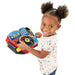 VTECH Volante Turbo Pilota - 80-558907-007