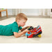 VTECH Volante Turbo Pilota - 80-558907-007