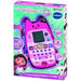 VTECH Il Miaoraviglioso Telefono Di Gabby - 80-561907