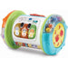VTECH Rullo Tam Tam 3 In 1 - 80-562607