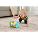VTECH Rullo Tam Tam 3 In 1 - 80-562607