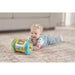 VTECH Rullo Tam Tam 3 In 1 - 80-562607
