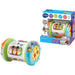 VTECH Rullo Tam Tam 3 In 1 - 80-562607