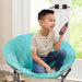 VTECH Kidi Talkie Explorer
