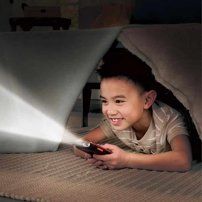 VTECH Kidi Talkie Explorer