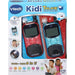 VTECH Kidi Talkie Explorer