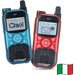 VTECH Kidi Talkie Explorer