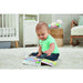 VTECH Le Mie Prime Scoperte - 80-574207