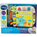 VTECH Le Mie Prime Scoperte - 80-574207