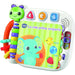 VTECH Le Mie Prime Scoperte - 80-574207