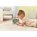 VTECH La Mia Prima Smart Tv - 80-578707-007