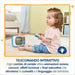 VTECH La Mia Prima Smart Tv - 80-578707-007