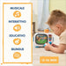 VTECH La Mia Prima Smart Tv - 80-578707-007