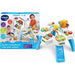 VTECH Tavolino Multiattività Amici Animali