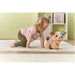 VTECH Milo Scodinzolo E Cammino - 80-579307-007