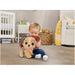 VTECH Milo Scodinzolo E Cammino - 80-579307-007
