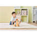 VTECH Milo Scodinzolo E Cammino - 80-579307-007