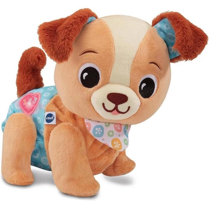 VTECH Milo Scodinzolo E Cammino - 80-579307-007