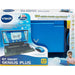 VTECH Bit Smart Genius Plus - 80-581249-007