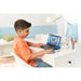 VTECH Bit Smart Genius Plus - 80-581249-007