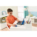 VTECH Bit Smart Genius Plus - 80-581249-007