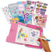 Kidisecrets 365 Il Mio Diario Segreto Vocale - 80-581907-007