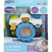 VTECH La Mia Prima Fotocamera - 80-586307