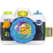 VTECH La Mia Prima Fotocamera - 80-586307