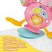 VTECH Fenny Tira E Gioca
