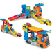 VTECH Vroom Vroom Go Maxi Camion Trasp 3 In 1