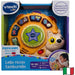 VTECH Lello Riccio Tamburello - 80-591369