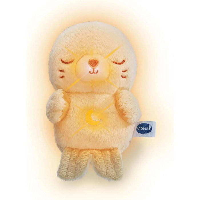 VTECH Perla Dolci Sogni - 80-592807