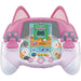 VTECH Kidipet Kitty Life Rosa