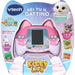 VTECH Kidipet Kitty Life Rosa