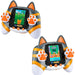 VTECH Kidipet Kitty Life Grigio