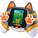 VTECH Kidipet Kitty Life Grigio
