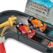 VTECH Vroom Vroom Go Sfide Su Pista