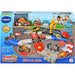 VTECH Vroom Vroom Go Sfide Su Pista