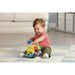 VTECH Max Mixa Colori - 80-601907-007