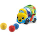VTECH Max Mixa Colori - 80-601907-007