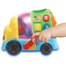 VTECH Max Mixa Colori - 80-601907-007