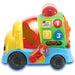 VTECH Max Mixa Colori - 80-601907-007